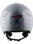 Striker Kask Nardo Grey Mat 4