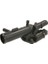 89 °c Termostat Clio 2-3 Megane 2 Symbol Almera 2 Micra K12 Duster Logan 1 Duster Logan 11,5dci 572300 1