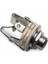 042SH 1/4" Stereo Jack 1