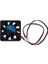12V Fan 40X40X10MM 1