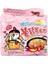 Buldak Carbonara Ramen Hot Chicken Flavor 130G 5 Adet Hazır Noodle 1