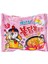 Buldak Carbonara Ramen Hot Chicken Flavor 130G 5 Adet Hazır Noodle 2