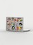 Powerpuff Girls Stickers Çıkartma PYTKSTK117 1