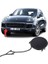 95850515640 Cekı Demır Kapagı On Sag Cayenne 2015-2018 1