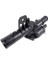 83 °c Termostat Captur Clio 3-4 Kangoo 2 Laguna 3 Megane Dokker Duster Lodgy Sandero 2 1,5dci 572305 1
