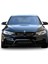 Mega Oto Market Bmw F30 M3 Panjur Piano Black Parlak Siyah 2012- Sonrası 5