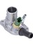 88 °c Termostat Doblo 05+ Bravo 2 500 Linea Punto 3 Linea Evo Combo D Mito 0,9 1,2 1,4 55193669 572375 1