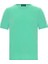 Kitten Kadın T-Shirt 1