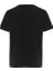 Kitten Kadın T-Shirt 2