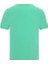 Kitten Kadın T-Shirt 3