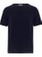 Kitten Kadın T-Shirt 1
