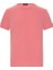 Kitten Kadın T-Shirt 5