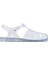 Bıarrıtz Crıstal Sandalet S10261-070-TRANSPARENTE 1