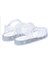 Bıarrıtz Crıstal Sandalet S10261-070-TRANSPARENTE 2