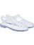 Bıarrıtz Crıstal Sandalet S10261-070-TRANSPARENTE 3