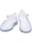 Bıarrıtz Crıstal Sandalet S10261-070-TRANSPARENTE 4