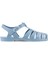 Bıarrıtz Mate Sandalet S10259-225-OCEANO 1