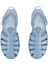 Bıarrıtz Mate Sandalet S10259-225-OCEANO 2