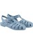 Bıarrıtz Mate Sandalet S10259-225-OCEANO 3