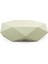 Elmas Exclusive Orta Sehpa - Gri 1