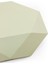 Elmas Exclusive Orta Sehpa - Gri 2