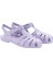 Bıarrıtz Mate Sandalet S10259-018-MALVA 1