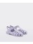 Bıarrıtz Mate Sandalet S10259-018-MALVA 2