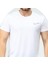 Nike EF-4223 Erkek Polyester Mesh Battal Beden T-Shirt 1