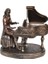 Wıse Mozart Biblo- 1