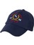 - Golf Club - 8080-LACIVERT 1