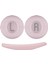 Jbl Kulaklık Pedi Süngeri Tune T500bt 510Bt 520Bt T560Bt T570Bt T600 T450 460 jr300 310 1