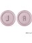 Jbl Kulaklık Pedi Süngeri Tune T500bt 510Bt 520Bt T560Bt T570Bt T600 T450 460 jr300 310 4