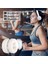 Jbl Kulaklık Pedi Süngeri Tune T500bt 510Bt 520Bt T560Bt T570Bt T600 T450 460 jr300 310 5