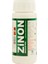 Zinon 100ML Emülsiyon Sıvı Böcek Ilaç (K246) 1