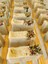 Akneli(sivilceli) Yağlı Cilt Sabunu %100 Doğal, Vegan Ve El Yapımı, 1 Adet Ve Ağırlığı 100±5 Gr. 5