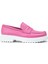 Pembe Kadın Loafer - 01903ZPMBP01 1