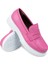 Pembe Kadın Loafer - 01903ZPMBP01 3