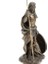 Wıse Baldur BİBLO-WU75354A4 2