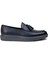 Mavi Comfort Püsküllü Erkek Loafer - 01840MMVIP04 1