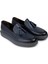 Mavi Comfort Püsküllü Erkek Loafer - 01840MMVIP04 4