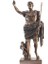 Wıse Augustus Biblo -WU73509A4 1
