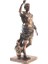 Wıse Augustus Biblo -WU73509A4 2