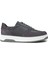 Gri Erkek Sneaker Ayakkabı - 01965MGRIE02 1
