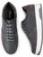 Gri Erkek Sneaker Ayakkabı - 01965MGRIE02 5