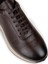 Kahverengi Erkek Sneaker Ayakkabı - 01983MKHVE01 5