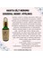 Cilt Serumu 1 Adet 30Ml 5