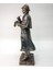 Wıse Sherlock Holmes BİBLO-WU76694A4 2