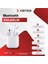Kb-60 Bluetooth Kulaklık 2