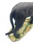 Wıse Siyah Panter BİBLO-WU75481AA 5