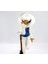Wıse Mıchael Jackson BİBLO-WU74957AA 4